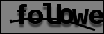 النص للتعريف